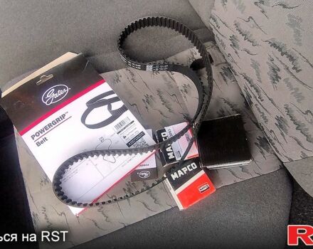 ВАЗ 2111, объемом двигателя 1.6 л и пробегом 2 тыс. км за 1750 $, фото 7 на Automoto.ua