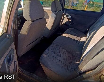 ВАЗ 2111, об'ємом двигуна 1.6 л та пробігом 143 тис. км за 1500 $, фото 6 на Automoto.ua