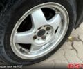 ВАЗ 2111, об'ємом двигуна 1.5 л та пробігом 187 тис. км за 1700 $, фото 4 на Automoto.ua