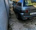 ВАЗ 2111, объемом двигателя 1.6 л и пробегом 0 тыс. км за 1500 $, фото 1 на Automoto.ua
