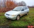 ВАЗ 2111, об'ємом двигуна 16 л та пробігом 150 тис. км за 950 $, фото 1 на Automoto.ua