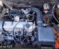 ВАЗ 2111, объемом двигателя 1.6 л и пробегом 214 тыс. км за 2400 $, фото 5 на Automoto.ua