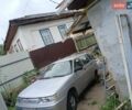 ВАЗ 2111, объемом двигателя 0 л и пробегом 100 тыс. км за 713 $, фото 1 на Automoto.ua