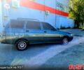 ВАЗ 2111, объемом двигателя 1.6 л и пробегом 199 тыс. км за 1500 $, фото 3 на Automoto.ua