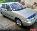 ВАЗ 2111, объемом двигателя 1.6 л и пробегом 185 тыс. км за 1300 $, фото 3 на Automoto.ua