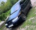 ВАЗ 2111, объемом двигателя 1.6 л и пробегом 0 тыс. км за 2500 $, фото 1 на Automoto.ua