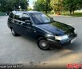 ВАЗ 2111, об'ємом двигуна 1.6 л та пробігом 180 тис. км за 1600 $, фото 1 на Automoto.ua
