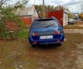 ВАЗ 2111, об'ємом двигуна 1.6 л та пробігом 240 тис. км за 1700 $, фото 6 на Automoto.ua