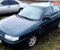 ВАЗ 2111, об'ємом двигуна 1.6 л та пробігом 250 тис. км за 1200 $, фото 1 на Automoto.ua