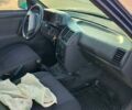 ВАЗ 2111, объемом двигателя 1.6 л и пробегом 39 тыс. км за 3600 $, фото 11 на Automoto.ua