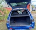 ВАЗ 2111, об'ємом двигуна 1.6 л та пробігом 240 тис. км за 1700 $, фото 9 на Automoto.ua