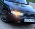 ВАЗ 2111, объемом двигателя 1.6 л и пробегом 0 тыс. км за 2500 $, фото 1 на Automoto.ua