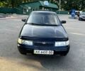 ВАЗ 2111, об'ємом двигуна 1.6 л та пробігом 180 тис. км за 1600 $, фото 1 на Automoto.ua