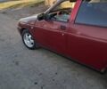 ВАЗ 2111, об'ємом двигуна 1.6 л та пробігом 170 тис. км за 1000 $, фото 6 на Automoto.ua