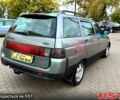 ВАЗ 2111, об'ємом двигуна 1.5 л та пробігом 187 тис. км за 1700 $, фото 3 на Automoto.ua