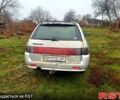 ВАЗ 2111, об'ємом двигуна 16 л та пробігом 150 тис. км за 950 $, фото 3 на Automoto.ua