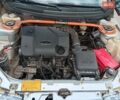 ВАЗ 2111, объемом двигателя 0 л и пробегом 56 тыс. км за 2450 $, фото 7 на Automoto.ua