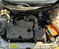 ВАЗ 2111, объемом двигателя 1.6 л и пробегом 164 тыс. км за 2700 $, фото 34 на Automoto.ua