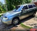 ВАЗ 2111, об'ємом двигуна 1.6 л та пробігом 150 тис. км за 1900 $, фото 1 на Automoto.ua