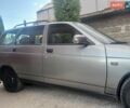 ВАЗ 2111, объемом двигателя 0 л и пробегом 185 тыс. км за 1200 $, фото 13 на Automoto.ua