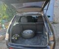 ВАЗ 2111, объемом двигателя 1.6 л и пробегом 216 тыс. км за 2700 $, фото 2 на Automoto.ua