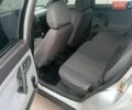 ВАЗ 2111, объемом двигателя 0 л и пробегом 56 тыс. км за 2450 $, фото 6 на Automoto.ua