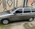 ВАЗ 2111, об'ємом двигуна 1.6 л та пробігом 195 тис. км за 2700 $, фото 3 на Automoto.ua