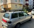 ВАЗ 2111, объемом двигателя 1.6 л и пробегом 164 тыс. км за 2700 $, фото 3 на Automoto.ua