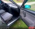 ВАЗ 2111, объемом двигателя 16 л и пробегом 150 тыс. км за 2700 $, фото 11 на Automoto.ua