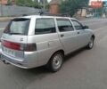 ВАЗ 2111, объемом двигателя 0 л и пробегом 56 тыс. км за 2450 $, фото 4 на Automoto.ua