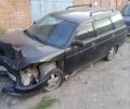 ВАЗ 2111, объемом двигателя 1.6 л и пробегом 76 тыс. км за 800 $, фото 2 на Automoto.ua