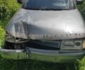 ВАЗ 2111, об'ємом двигуна 1.6 л та пробігом 130 тис. км за 850 $, фото 1 на Automoto.ua