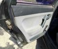ВАЗ 2111, об'ємом двигуна 1.6 л та пробігом 150 тис. км за 1900 $, фото 6 на Automoto.ua