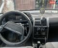 ВАЗ 2111, объемом двигателя 0 л и пробегом 185 тыс. км за 1200 $, фото 3 на Automoto.ua