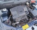 ВАЗ 2111, объемом двигателя 0 л и пробегом 140 тыс. км за 999 $, фото 6 на Automoto.ua