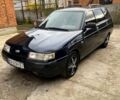 ВАЗ 2111, объемом двигателя 1.6 л и пробегом 156 тыс. км за 1800 $, фото 1 на Automoto.ua