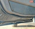 ВАЗ 2111, объемом двигателя 1.6 л и пробегом 39 тыс. км за 3600 $, фото 6 на Automoto.ua