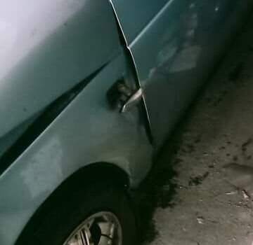 ВАЗ 2111, объемом двигателя 1.6 л и пробегом 100 тыс. км за 1000 $, фото 3 на Automoto.ua