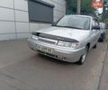 ВАЗ 2111, объемом двигателя 0 л и пробегом 56 тыс. км за 2450 $, фото 1 на Automoto.ua
