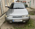 ВАЗ 2111, объемом двигателя 1.6 л и пробегом 195 тыс. км за 2700 $, фото 1 на Automoto.ua
