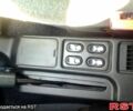 ВАЗ 2111, об'ємом двигуна 1.6 л та пробігом 0 тис. км за 2300 $, фото 7 на Automoto.ua