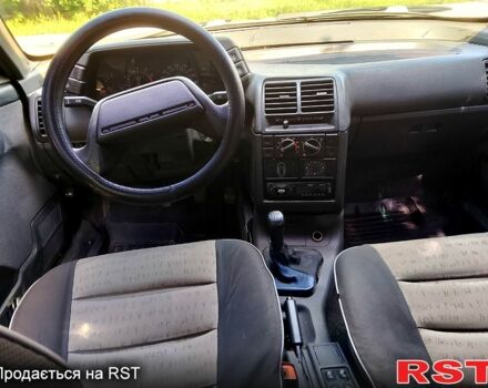 ВАЗ 2111, об'ємом двигуна 1.6 л та пробігом 150 тис. км за 1900 $, фото 8 на Automoto.ua