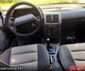 ВАЗ 2111, об'ємом двигуна 1.6 л та пробігом 150 тис. км за 1900 $, фото 8 на Automoto.ua