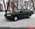 ВАЗ 2111, объемом двигателя 1.6 л и пробегом 120 тыс. км за 2450 $, фото 1 на Automoto.ua