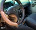 ВАЗ 2111, объемом двигателя 1.6 л и пробегом 170 тыс. км за 2200 $, фото 4 на Automoto.ua