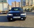 ВАЗ 2111, объемом двигателя 1.6 л и пробегом 39 тыс. км за 3600 $, фото 1 на Automoto.ua