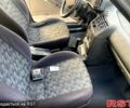 ВАЗ 2111, объемом двигателя 16 л и пробегом 0 тыс. км за 1650 $, фото 6 на Automoto.ua