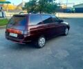 ВАЗ 2111, объемом двигателя 16 л и пробегом 126 тыс. км за 2550 $, фото 5 на Automoto.ua