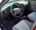 ВАЗ 2111, объемом двигателя 16 л и пробегом 126 тыс. км за 2550 $, фото 12 на Automoto.ua