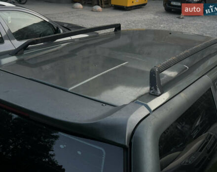 ВАЗ 2111 2008 в Львове на Automoto.ua ВАЗ 2111, объемом двигателя 0 л и пробегом 157 тыс. км за 900 $, фото 4 на Automoto.ua